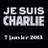 Charlie Hebdo ™