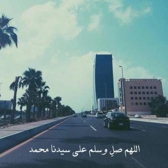 Nobody can destroy your dreams ♡                                        8/2011 ♡