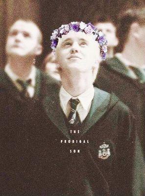 #directioner #dramione  #5SOS  #дирик #поттерман #билибер