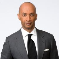 Byron Pitts (@byronpitts) 's Twitter Profile
