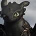 Toothless (@the_night_fury_) Twitter profile photo Toothless (@the_night_fury_) Twitter profile photo