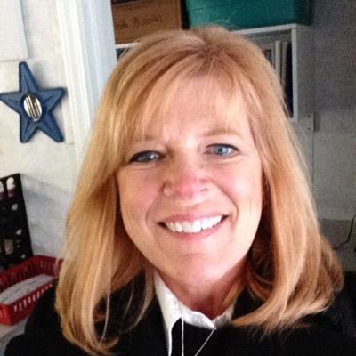 Instructional Coach