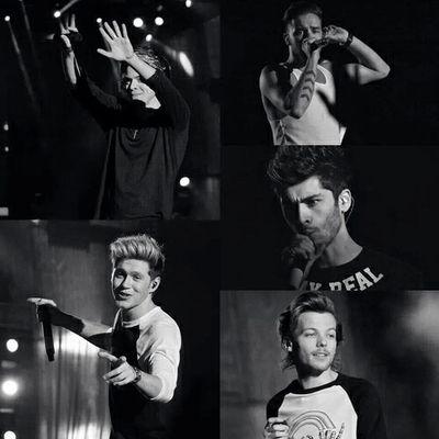 _onedirectionmylife♡_
