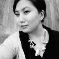 Tegshzaya (@tegshzaya) 's Twitter Profile