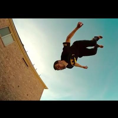 ______Youtube Channel: BradleyG050 ______ __________I Make GoPro Videos____________ ________________@GoPro_________________