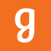 Gourmly (@gourmlymarket) Twitter profile photo Gourmly (@gourmlymarket) Twitter profile photo