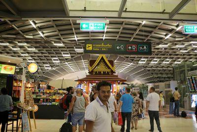 nitesh_nash's profile picture. 