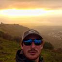 Benjamin Silberman - @benji_silby - Twitter