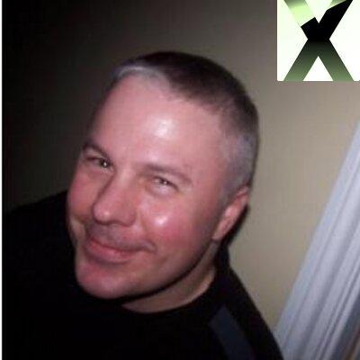 excaliber27's profile picture. Playing both #Linux and Windows PC #gaming. I'm all about new Steam releases and Battlefield. Saying no to porn with bots. Join: https://t.co/XwWR6mnLTj