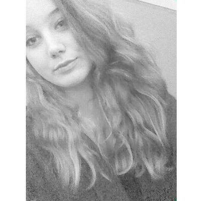 #teamsixpackmetbescherming w/ @xJEGROTETURK_ #teamspineters w/ @_XHOIANOUK