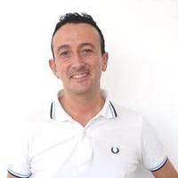Jose Maria Raya (@joserayav) 's Twitter Profile