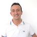 Jose Maria Raya (@joserayav) Twitter profile photo Jose Maria Raya (@joserayav) Twitter profile photo