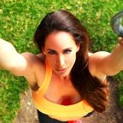 SM_HarteFitness's profile picture. My Name is Samantha Harte and I am a Doctor of Physical Therapy specializing in strength and conditioning, functional mobility, dance technique & so much more.