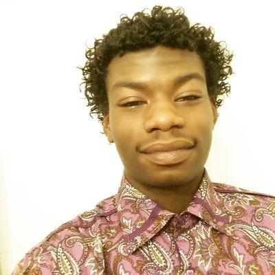 PapaPerkolator's profile picture. 