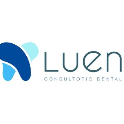Tenemos solución a todos los problemas dentales.

Xochicalco 645 int 4 col. Letrán Valle del. Benito Juárez.