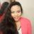 LittleGirl1522's profile image