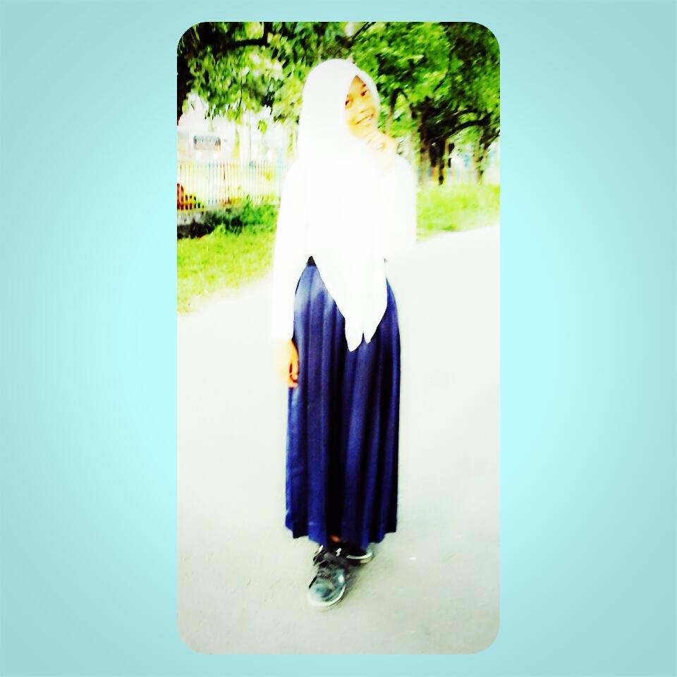 Zikri:*{}