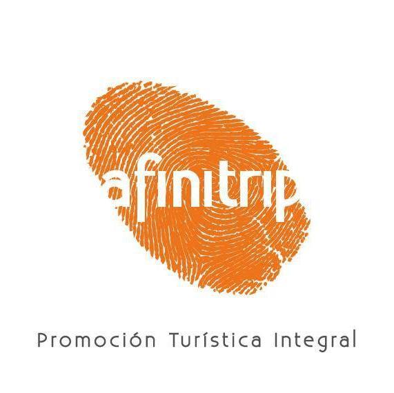 afinitrip's profile picture. 