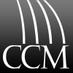 Capital City Mall (@capitalcitymall) Twitter profile photo