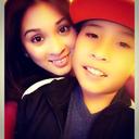 Dylan Thai Huynh - @dylanhuynh888 - Twitter