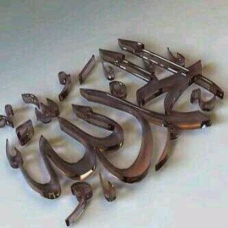 HeMoony33's profile picture. 