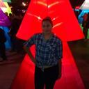 Gisel Rodriguez - @GiselRo41720549 - Twitter