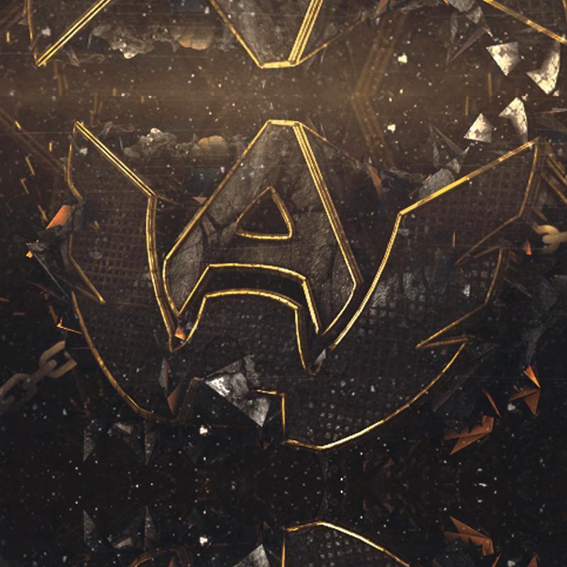 Use Code Admin For 5% Off                        CinchGaming-http://t.co/n1uGBu3rZv