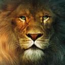 David clemente leon  - @Dleon86palLeon - Twitter