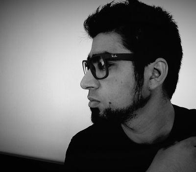 emozilla's profile picture. SW Devel & Tech enthusiast - 9gagger. Geeky stuff - Music - Haphazardness Es/Fr/En