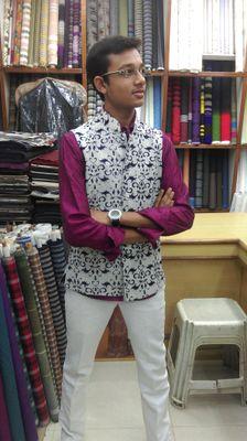 Hii my all friend