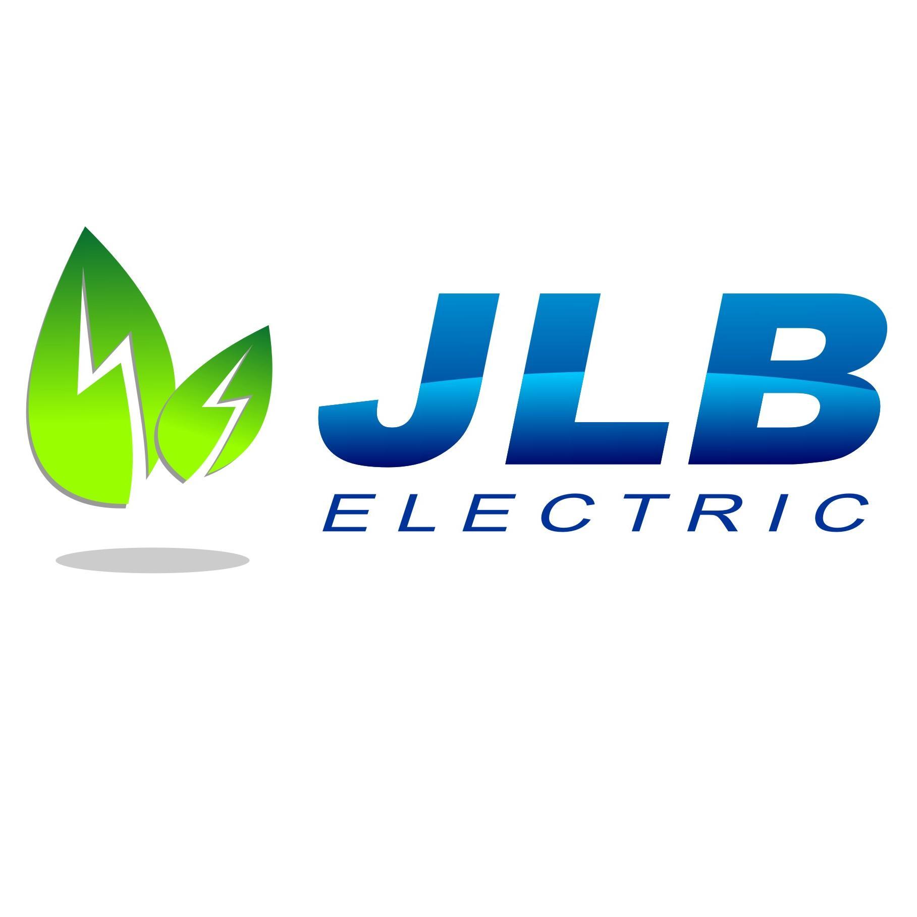 JLB_Electric Profile Picture