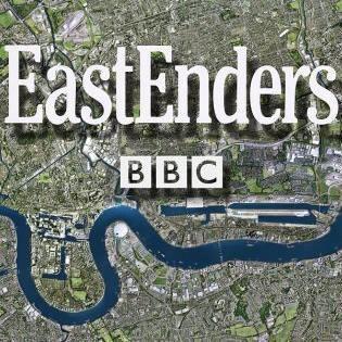 BBC Eastenders Profile