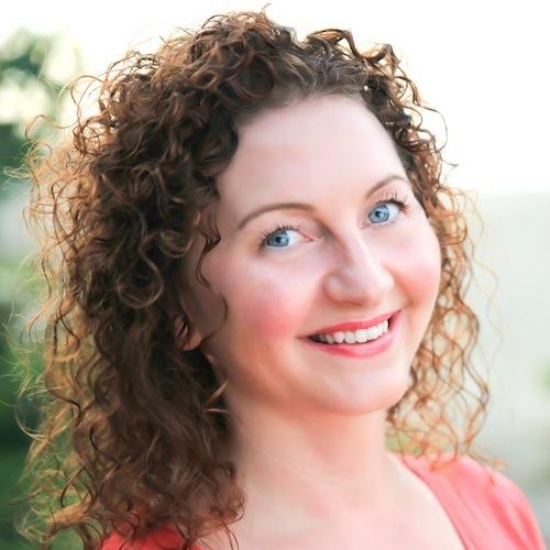 ThereseStoa's profile picture. Facilitator of possibilities -Cand.med.vet & Access Consciousness certified facilitator