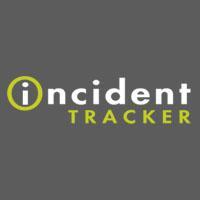 IncidentTracker's profile picture. Developing incident tracking software for reslife and security.