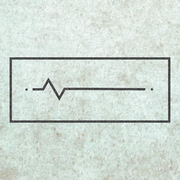 PULSEUK_'s profile picture. A brand dedicating to underground music and alternative urban culture.