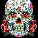 henry bruce sadler - @SouldurBruce - Twitter