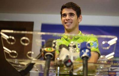 passionoscar's profile picture. 