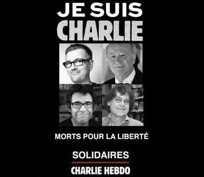 Supernormand's profile picture. 