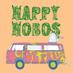 Happy Hobos (@happy_hobos) Twitter profile photo Happy Hobos (@happy_hobos) Twitter profile photo