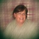 Francesca Perry - @xeusoij1982 - Twitter