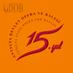 Antalya Devlet Opera (@ant_dob) Twitter profile photo Antalya Devlet Opera (@ant_dob) Twitter profile photo
