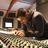 KSAUDIOENGINEER's profile image