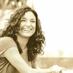 Sandra Taddeo (@sandrataddeo) Twitter profile photo Sandra Taddeo (@sandrataddeo) Twitter profile photo