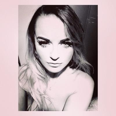 JazzyjeffXo's profile picture. 