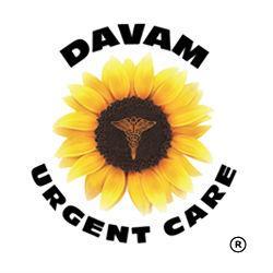 After hours medical urgent care clinic. Walk-ins welcome. Most major insurance accepted. Open daily in Magnolia, TX and Giddings, TX. 