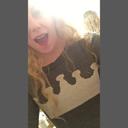 Belle Barnes She/Her - @BarnesBelle - Twitter