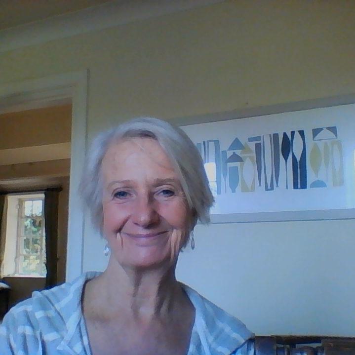 breakingshells's profile picture. 