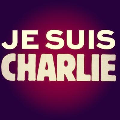 A moins que quelqu'un comme toi ne se sente vraiment concerné, jamais rien ne changera.