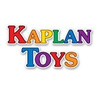 Live tweets from our online toy store, a division of Kaplan Early Learning Company.