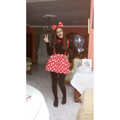 97. Mientras llegue a mi destino, disfrutaré del camino. ♡